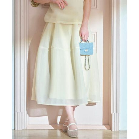 [^:M4159]ӂƃGA[Ȍy₩̃VA[tAXJ[gB^bNo̊̂h[vANZgfUCBۂ݂̂tH炵_炩ȈۂɎdグĂꒅłBM/L2TCYWJByfށETCYzyď_炩VA[_{[fށBn̂鐶n360xꂢȃtAVGbgL[v̌^CJo[BobNt@Xi[dlŒE₷Ten̗ntœCɂp܂#REx^X