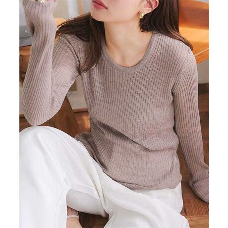 [^:N1132]悢炵ĂĂVA[jbggbvXB߂̑䂪炵JWAɂꂢ߂ɂL􂵂܂B̓EhfUCőO㍷̂VGbgŜXbLƌbNX^Ă܂BEGXg͂тꃉCĂAEgŒĂVGbgZyfށETCYz`N`Nɂ\tgȔG̃jbgfށB񌳂͒悭JfUCŏ炵ĂRȔoB݂̉▭ŃfReC悤܂BfC[R[fBl[gɂItBXJWAɂɂ҂ȃVvłȂꂽACełiXg[gɂ߁B#REx^X