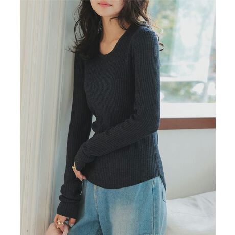 [^:N1132]悢炵ĂĂVA[jbggbvXB߂̑䂪炵JWAɂꂢ߂ɂL􂵂܂B̓EhfUCőO㍷̂VGbgŜXbLƌbNX^Ă܂BEGXg͂тꃉCĂAEgŒĂVGbgZyfށETCYz`N`Nɂ\tgȔG̃jbgfށB񌳂͒悭JfUCŏ炵ĂRȔoB݂̉▭ŃfReC悤܂BfC[R[fBl[gɂItBXJWAɂɂ҂ȃVvłȂꂽACełiXg[gɂ߁B#REx^X