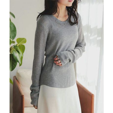 [^:N1132]悢炵ĂĂVA[jbggbvXB߂̑䂪炵JWAɂꂢ߂ɂL􂵂܂B̓EhfUCőO㍷̂VGbgŜXbLƌbNX^Ă܂BEGXg͂тꃉCĂAEgŒĂVGbgZyfށETCYz`N`Nɂ\tgȔG̃jbgfށB񌳂͒悭JfUCŏ炵ĂRȔoB݂̉▭ŃfReC悤܂BfC[R[fBl[gɂItBXJWAɂɂ҂ȃVvłȂꂽACełiXg[gɂ߁B#REx^X