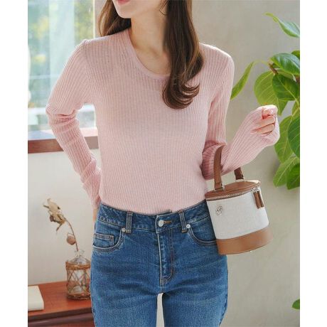 [^:N1132]悢炵ĂĂVA[jbggbvXB߂̑䂪炵JWAɂꂢ߂ɂL􂵂܂B̓EhfUCőO㍷̂VGbgŜXbLƌbNX^Ă܂BEGXg͂тꃉCĂAEgŒĂVGbgZyfށETCYz`N`Nɂ\tgȔG̃jbgfށB񌳂͒悭JfUCŏ炵ĂRȔoB݂̉▭ŃfReC悤܂BfC[R[fBl[gɂItBXJWAɂɂ҂ȃVvłȂꂽACełiXg[gɂ߁B#REx^X