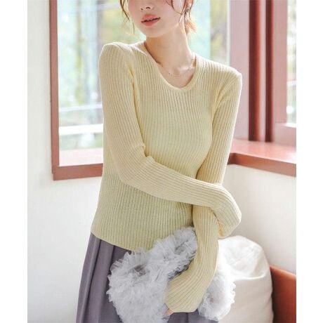 [^:N1132]悢炵ĂĂVA[jbggbvXB߂̑䂪炵JWAɂꂢ߂ɂL􂵂܂B̓EhfUCőO㍷̂VGbgŜXbLƌbNX^Ă܂BEGXg͂тꃉCĂAEgŒĂVGbgZyfށETCYz`N`Nɂ\tgȔG̃jbgfށB񌳂͒悭JfUCŏ炵ĂRȔoB݂̉▭ŃfReC悤܂BfC[R[fBl[gɂItBXJWAɂɂ҂ȃVvłȂꂽACełiXg[gɂ߁B#REx^X