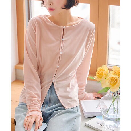 [^:C7393]iȓ͂̃VA[xAJ[fBKB悢Ƃ̂VGbgŁAbNXȂ炵Ă܂BTbƉHD邾ŁAJWAȃX^CɂGKgvXB1łAHDƂĂA܂܂ȒȂy߂܂ByfށETCYzƂGŒSnǂAs[XȂǂ̉HDƂĂd󂷂ꒅBXJ[gpc悭A{gI΂֗ȃTCYƂȂĂ܂BVvłȂAǂʊAiŌy₩ȃACełB#REx^X