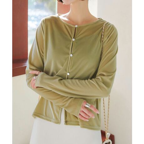 [^:C7393]iȓ͂̃VA[xAJ[fBKB悢Ƃ̂VGbgŁAbNXȂ炵Ă܂BTbƉHD邾ŁAJWAȃX^CɂGKgvXB1łAHDƂĂA܂܂ȒȂy߂܂ByfށETCYzƂGŒSnǂAs[XȂǂ̉HDƂĂd󂷂ꒅBXJ[gpc悭A{gI΂֗ȃTCYƂȂĂ܂BVvłȂAǂʊAiŌy₩ȃACełB#REx^X