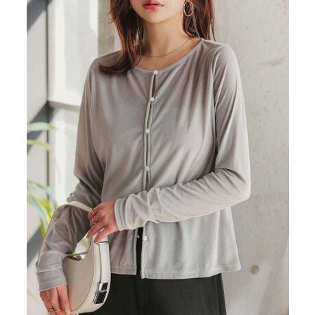 [^:C7393]iȓ͂̃VA[xAJ[fBKB悢Ƃ̂VGbgŁAbNXȂ炵Ă܂BTbƉHD邾ŁAJWAȃX^CɂGKgvXB1łAHDƂĂA܂܂ȒȂy߂܂ByfށETCYzƂGŒSnǂAs[XȂǂ̉HDƂĂd󂷂ꒅBXJ[gpc悭A{gI΂֗ȃTCYƂȂĂ܂BVvłȂAǂʊAiŌy₩ȃACełB#REx^X