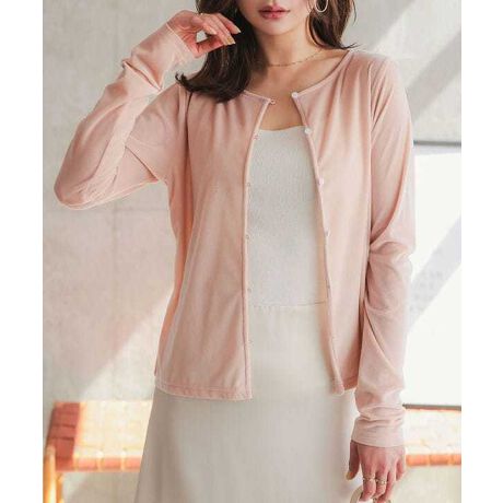 [^:C7393]iȓ͂̃VA[xAJ[fBKB悢Ƃ̂VGbgŁAbNXȂ炵Ă܂BTbƉHD邾ŁAJWAȃX^CɂGKgvXB1łAHDƂĂA܂܂ȒȂy߂܂ByfށETCYzƂGŒSnǂAs[XȂǂ̉HDƂĂd󂷂ꒅBXJ[gpc悭A{gI΂֗ȃTCYƂȂĂ܂BVvłȂAǂʊAiŌy₩ȃACełB#REx^X