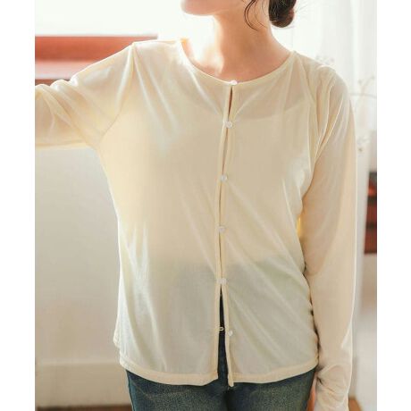 [^:C7393]iȓ͂̃VA[xAJ[fBKB悢Ƃ̂VGbgŁAbNXȂ炵Ă܂BTbƉHD邾ŁAJWAȃX^CɂGKgvXB1łAHDƂĂA܂܂ȒȂy߂܂ByfށETCYzƂGŒSnǂAs[XȂǂ̉HDƂĂd󂷂ꒅBXJ[gpc悭A{gI΂֗ȃTCYƂȂĂ܂BVvłȂAǂʊAiŌy₩ȃACełB#REx^X