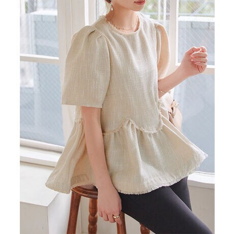 [^:C7435]邾őlK[[ȕ͋CYyvtWuEXBtWfUC肰ȂANZgƂȂÂ؂₩ȃX^Co܂ByvCEGXg߁A炵VGbgۗAX^CAbvʂQłByfށETCYzobNt@Xi[dlŁAEȒPBt-Hɒ₷̃T}[cC[hnłdĂĂ܂BfC[ɒ񂵂₷Aقǂ悭Ƃ̂VGbg|CgItBXJWAZj[Ȃǂ̂ꂢ߃V[͂߁Ax̂oɂ̓fjƍ킹ăJWA_EĂfGłBǂȃV[ł􂵁AtF~jƃX^CbV˔ꖇB#REx^X