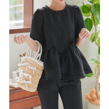 [^:C7435]邾őlK[[ȕ͋CYyvtWuEXBtWfUC肰ȂANZgƂȂÂ؂₩ȃX^Co܂ByvCEGXg߁A炵VGbgۗAX^CAbvʂQłByfށETCYzobNt@Xi[dlŁAEȒPBt-Hɒ₷̃T}[cC[hnłdĂĂ܂BfC[ɒ񂵂₷Aقǂ悭Ƃ̂VGbg|CgItBXJWAZj[Ȃǂ̂ꂢ߃V[͂߁Ax̂oɂ̓fjƍ킹ăJWA_EĂfGłBǂȃV[ł􂵁AtF~jƃX^CbV˔ꖇB#REx^X