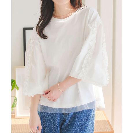 [^:C7436]ّfނ̑gݍ킹͓IȃMU[tX[ugbvXB_炩Ȑg`[tF~jȕ͋CāAMU[łӂƂt؂₩Ȉۂ^܂BVvȃ{gXƍ킹邱ƂŁÃfUCAȒPɑlX^CO܂ByfށETCYz{[̂MU[~t̃fUCA̘r肰ȂJo[Ȃ؂₩vXB悭Ƃ̂VGbgƃN[lbNAJWAȂiȈۂoB1Ŏ̃fUCgbvX́AfC[炨o܂ŕL􂷂邱ƊԈႢȂ#REx^X