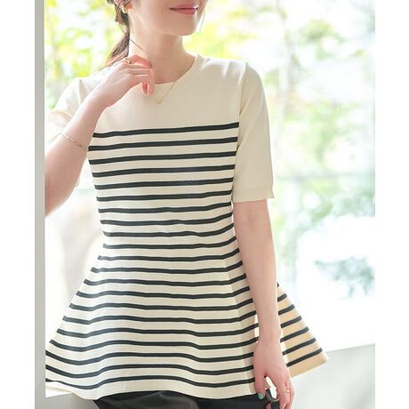 [^:C7445]VbNȕ͋CYl̃yvgbvXBN[lbNɃn[tX[û肰Ȃ́ACɂȂ̌^Jo[˔ivXBt悩H܂ŃOV[Y􂵂ĂT}[jbgłByfށETCYzƔ̂hC^b`fށBXgb`̂ŒSn悭A悢nEGXgC\B{g͍אg烏Ch܂ő悭AyvVGbg؂₩Ɉ܂M/L2TCYWJB#REx^X