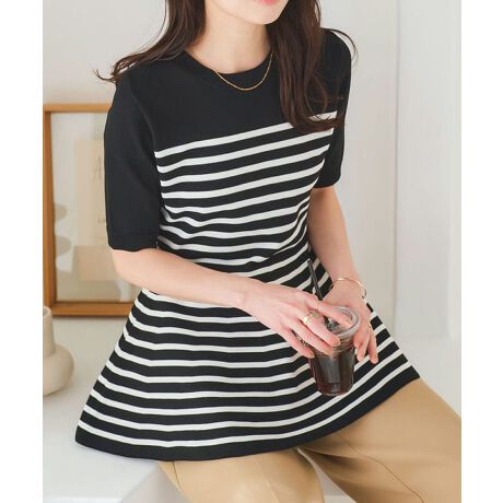 [^:C7445]VbNȕ͋CYl̃yvgbvXBN[lbNɃn[tX[û肰Ȃ́ACɂȂ̌^Jo[˔ivXBt悩H܂ŃOV[Y􂵂ĂT}[jbgłByfށETCYzƔ̂hC^b`fށBXgb`̂ŒSn悭A悢nEGXgC\B{g͍אg烏Ch܂ő悭AyvVGbg؂₩Ɉ܂M/L2TCYWJB#REx^X