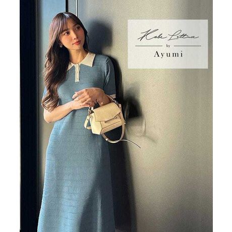 [^:E3448]lCCtGT[u݁vƂ̃R{iBiȃVGbg炵ĂĂ{[_[|jbgs[XB|Vc݂̃fUCDďiȕ͋CƁAɂčLZ~tAČy₩o.B݌̃{^ĴŋC⒅pV[AANZɍ킹Ēł܂B1łƒ₷JWAs[X͏tđ劈ԈႢȂByfށETCYzg͒悢Ƃ̂Z~tAVGbgɁBVvȃfUCȂ̂łǂȃACe킹₷AXj[J[ŃX|[eB[ɍ킹ĂA[t@[ŔoĂ1Œ̂͂AWPbgHD킹ĂIVȃACełB#REx^X