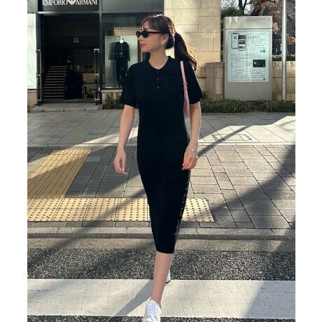 [^:E3448]lCCtGT[u݁vƂ̃R{iBiȃVGbg炵ĂĂ{[_[|jbgs[XB|Vc݂̃fUCDďiȕ͋CƁAɂčLZ~tAČy₩o.B݌̃{^ĴŋC⒅pV[AANZɍ킹Ēł܂B1łƒ₷JWAs[X͏tđ劈ԈႢȂByfށETCYzg͒悢Ƃ̂Z~tAVGbgɁBVvȃfUCȂ̂łǂȃACe킹₷AXj[J[ŃX|[eB[ɍ킹ĂA[t@[ŔoĂ1Œ̂͂AWPbgHD킹ĂIVȃACełB#REx^X