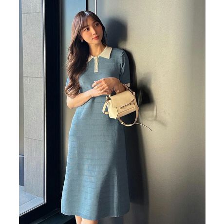 [^:E3448]lCCtGT[u݁vƂ̃R{iBiȃVGbg炵ĂĂ{[_[|jbgs[XB|Vc݂̃fUCDďiȕ͋CƁAɂčLZ~tAČy₩o.B݌̃{^ĴŋC⒅pV[AANZɍ킹Ēł܂B1łƒ₷JWAs[X͏tđ劈ԈႢȂByfށETCYzg͒悢Ƃ̂Z~tAVGbgɁBVvȃfUCȂ̂łǂȃACe킹₷AXj[J[ŃX|[eB[ɍ킹ĂA[t@[ŔoĂ1Œ̂͂AWPbgHD킹ĂIVȃACełB#REx^X