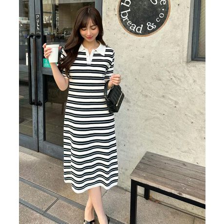 [^:E3448]lCCtGT[u݁vƂ̃R{iBiȃVGbg炵ĂĂ{[_[|jbgs[XB|Vc݂̃fUCDďiȕ͋CƁAɂčLZ~tAČy₩o.B݌̃{^ĴŋC⒅pV[AANZɍ킹Ēł܂B1łƒ₷JWAs[X͏tđ劈ԈႢȂByfށETCYzg͒悢Ƃ̂Z~tAVGbgɁBVvȃfUCȂ̂łǂȃACe킹₷AXj[J[ŃX|[eB[ɍ킹ĂA[t@[ŔoĂ1Œ̂͂AWPbgHD킹ĂIVȃACełB#REx^X