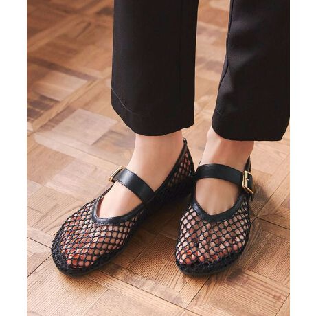 [^:I2644]gh̃bVfUCl[WF[tbgpvXBbṼVA[k[fB[Ŕ̂鑫oBJWALC߂ȃX^CO܂ō킹₷Af͂C킹̂y݂܂yfށETCYzS-LL4TCYWJByď_炩bV͔ɂɂȂɂKȗSnBAbp[XgbvŒE₷tbgŕ₷oGV[YłB[ĥVo[ƃubN2FłpӂĂ܂BS:22.5-23.0/M:23.0-23.5/L:23.5-24.0/LL:24.0-24.5#REx^X