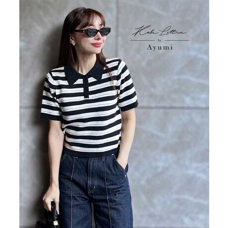 [^:N1129]lCCtGT[u݁vƂ̃R{iB{[_[p^[ANZgɂȂ؂₩vXłT}[jbgB▭ȃVGbg&݌̒悢Jlۂ͋CoBiȃfUCȂ̂Œ₷AۂɁBfjƍ킹ăJWAȃX^CAXJ[gƍ킹ď炵vXR[f߁ByfށETCYz_炩ĐLk̂jbgfށBV[gȂ̂Œgɂ킹₷䊴ɁBx[VbNȃfUCȂÃ{^gȂǂ̂ƂȂ̈Ⴂŕ͋CςĒpł܂B悢tBbgX^CǂĂ̂|CgłB#REx^X