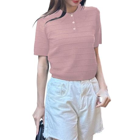 [^:N1129]lCCtGT[u݁vƂ̃R{iB{[_[p^[ANZgɂȂ؂₩vXłT}[jbgB▭ȃVGbg&݌̒悢Jlۂ͋CoBiȃfUCȂ̂Œ₷AۂɁBfjƍ킹ăJWAȃX^CAXJ[gƍ킹ď炵vXR[f߁ByfށETCYz_炩ĐLk̂jbgfށBV[gȂ̂Œgɂ킹₷䊴ɁBx[VbNȃfUCȂÃ{^gȂǂ̂ƂȂ̈Ⴂŕ͋CςĒpł܂B悢tBbgX^CǂĂ̂|CgłB#REx^X