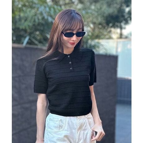 [^:N1129]lCCtGT[u݁vƂ̃R{iB{[_[p^[ANZgɂȂ؂₩vXłT}[jbgB▭ȃVGbg&݌̒悢Jlۂ͋CoBiȃfUCȂ̂Œ₷AۂɁBfjƍ킹ăJWAȃX^CAXJ[gƍ킹ď炵vXR[f߁ByfށETCYz_炩ĐLk̂jbgfށBV[gȂ̂Œgɂ킹₷䊴ɁBx[VbNȃfUCȂÃ{^gȂǂ̂ƂȂ̈Ⴂŕ͋CςĒpł܂B悢tBbgX^CǂĂ̂|CgłB#REx^X