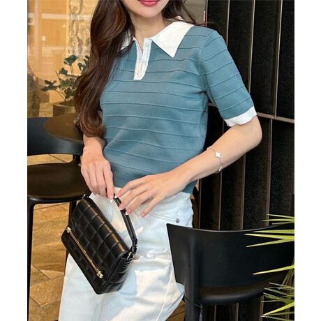 [^:N1129]lCCtGT[u݁vƂ̃R{iB{[_[p^[ANZgɂȂ؂₩vXłT}[jbgB▭ȃVGbg&݌̒悢Jlۂ͋CoBiȃfUCȂ̂Œ₷AۂɁBfjƍ킹ăJWAȃX^CAXJ[gƍ킹ď炵vXR[f߁ByfށETCYz_炩ĐLk̂jbgfށBV[gȂ̂Œgɂ킹₷䊴ɁBx[VbNȃfUCȂÃ{^gȂǂ̂ƂȂ̈Ⴂŕ͋CςĒpł܂B悢tBbgX^CǂĂ̂|CgłB#REx^X