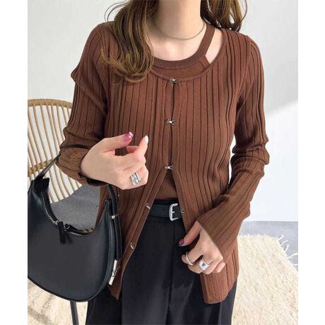 [^:N1164]_炩ȔGƐꂽfUC͂̃AXjbgATuzbNJ[fBKBATuƂĂPił񂵎݁BzbN𗯂߂ĂAyHDĂAǂ̃X^CV[ɍ킹Ăy݂܂BItBXł́AWPbgɎg闎͋CȂAJWAȓR[fɂsb^łByfށETCYzAXꂽjbgfނ́ASnQŁA₷˔Ă܂BfC[[Xɂ҂̈ꖇƂāAV[YʂĊԈႢȂ̃ACełBǂȃX^Cɂ킹₷Ay₩ɉHD邾ŁAR[fBl[gɉ؂₩vX܂B#REx^X