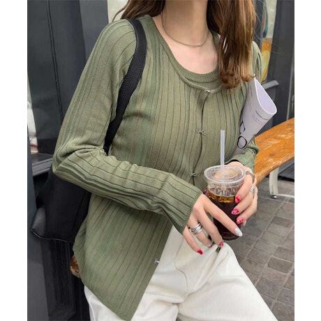 [^:N1164]_炩ȔGƐꂽfUC͂̃AXjbgATuzbNJ[fBKBATuƂĂPił񂵎݁BzbN𗯂߂ĂAyHDĂAǂ̃X^CV[ɍ킹Ăy݂܂BItBXł́AWPbgɎg闎͋CȂAJWAȓR[fɂsb^łByfށETCYzAXꂽjbgfނ́ASnQŁA₷˔Ă܂BfC[[Xɂ҂̈ꖇƂāAV[YʂĊԈႢȂ̃ACełBǂȃX^Cɂ킹₷Ay₩ɉHD邾ŁAR[fBl[gɉ؂₩vX܂B#REx^X