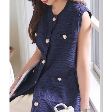 [^:N1172]ghCNȃC[hX^Cɂ͌ȂjbgxXgB{^̃ANZgoAWPbĝ悤ȌڂۓIȈꖇBAAVA[gbvXȂǃCi[ŕL񂹃V[YXŊ􂵂܂ByfށETCYzhC^b`ȃX|fBbVjbgfށB▭ȃTCWÕ{bNXVGbg͑̌^Jo[ʂꂵ`jbNB{^̊JňۂςAfC[g̒Ȃɕω点ĂjbgWłB#REx^X