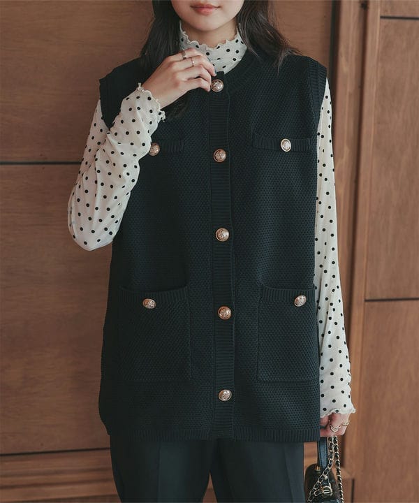 N-2B COAT | アズールバイマウジー(AZUL BY MOUSSY) | マルイ