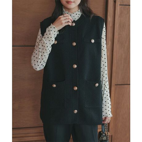 [^:N1172]ghCNȃC[hX^Cɂ͌ȂjbgxXgB{^̃ANZgoAWPbĝ悤ȌڂۓIȈꖇBAAVA[gbvXȂǃCi[ŕL񂹃V[YXŊ􂵂܂ByfށETCYzhC^b`ȃX|fBbVjbgfށB▭ȃTCWÕ{bNXVGbg͑̌^Jo[ʂꂵ`jbNB{^̊JňۂςAfC[g̒Ȃɕω点ĂjbgWłB#REx^X