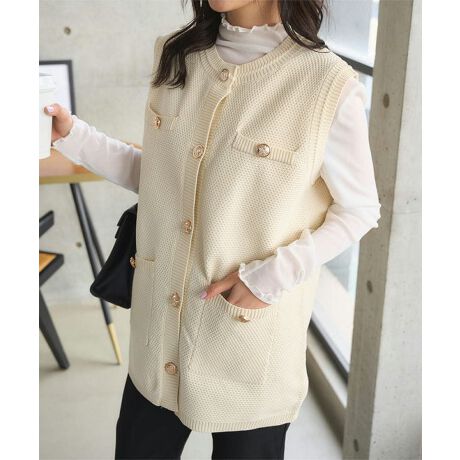 [^:N1172]ghCNȃC[hX^Cɂ͌ȂjbgxXgB{^̃ANZgoAWPbĝ悤ȌڂۓIȈꖇBAAVA[gbvXȂǃCi[ŕL񂹃V[YXŊ􂵂܂ByfށETCYzhC^b`ȃX|fBbVjbgfށB▭ȃTCWÕ{bNXVGbg͑̌^Jo[ʂꂵ`jbNB{^̊JňۂςAfC[g̒Ȃɕω点ĂjbgWłB#REx^X