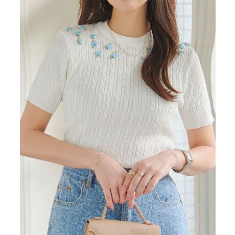 [^:N1173]t炵ԃfUClP[ujbgB̂KN`[tzFJ[܂肰Ȃ؂₩ɈĂĂANZgBĂ͈ꖇŁAHD킹ƏH܂Œ񂹂锼ujbggbvXłByfށETCYzP[u҂݂iȃT}[jbgfށBANZHDƂ̗ǂN[lbNɃC/AEgX^CoX悭L}V[g̃ghVGbgBÂȂfUCőlJWAX^Cɂ҂ł#REx^X