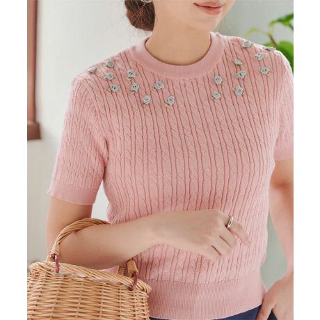 [^:N1173]t炵ԃfUClP[ujbgB̂KN`[tzFJ[܂肰Ȃ؂₩ɈĂĂANZgBĂ͈ꖇŁAHD킹ƏH܂Œ񂹂锼ujbggbvXłByfށETCYzP[u҂݂iȃT}[jbgfށBANZHDƂ̗ǂN[lbNɃC/AEgX^CoX悭L}V[g̃ghVGbgBÂȂfUCőlJWAX^Cɂ҂ł#REx^X