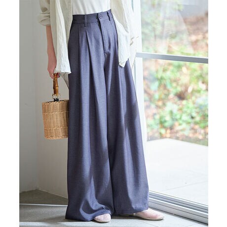 [^:M4163]X^CAbvƉK˔nCCY^bNChpcoBobNEGXgSdlŁAƂSnȂEGXgC͂ꂢɃL[vB֗ȃTCh|PbgtŁA@\QBqbvɂ̓tFCN|Pbg炢ApƌĂ܂BgbvXCĂAEgĂlɂȂ閜\VGbgŁAꂢ߂ɂJWAɂ񂵎݁ByfށETCYztg̃^bNfUC̊𐶂ݏoACɂȂ邨܂肰ȂJo[BOJt@Xi[tŁAEX[YȂ̂|CgłBɁAnCCY݌vŃEGXgʒuArʂQBfC[炨o܂ŁALV[Ŋ􂷂Al̏ɂ҂̃ChpcBVvłȂX^CbVŁAR[fBl[g̕L܂B#REx^X