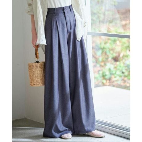 [^:M4163]X^CAbvƉK˔nCCY^bNChpcoBobNEGXgSdlŁAƂSnȂEGXgC͂ꂢɃL[vB֗ȃTCh|PbgtŁA@\QBqbvɂ̓tFCN|Pbg炢ApƌĂ܂BgbvXCĂAEgĂlɂȂ閜\VGbgŁAꂢ߂ɂJWAɂ񂵎݁ByfށETCYztg̃^bNfUC̊𐶂ݏoACɂȂ邨܂肰ȂJo[BOJt@Xi[tŁAEX[YȂ̂|CgłBɁAnCCY݌vŃEGXgʒuArʂQBfC[炨o܂ŁALV[Ŋ􂷂Al̏ɂ҂̃ChpcBVvłȂX^CbVŁAR[fBl[g̕L܂B#REx^X