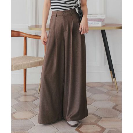 [^:M4163]X^CAbvƉK˔nCCY^bNChpcoBobNEGXgSdlŁAƂSnȂEGXgC͂ꂢɃL[vB֗ȃTCh|PbgtŁA@\QBqbvɂ̓tFCN|Pbg炢ApƌĂ܂BgbvXCĂAEgĂlɂȂ閜\VGbgŁAꂢ߂ɂJWAɂ񂵎݁ByfށETCYztg̃^bNfUC̊𐶂ݏoACɂȂ邨܂肰ȂJo[BOJt@Xi[tŁAEX[YȂ̂|CgłBɁAnCCY݌vŃEGXgʒuArʂQBfC[炨o܂ŁALV[Ŋ􂷂Al̏ɂ҂̃ChpcBVvłȂX^CbVŁAR[fBl[g̕L܂B#REx^X