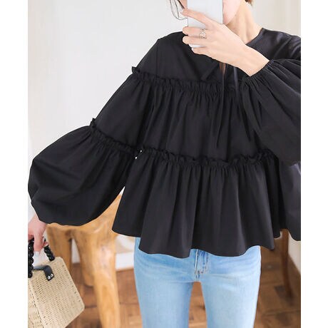 [^:C7341]ӂƂ{[킢tF~jgbvXBtAɍLeBA[httF~jȉ؂₩fUCBlbN{͑OłɂĂ񂹂2waydlňꖇŃfBȒfX^C܂yfށETCYz_炩ȐñuEXfށBۓIȃ{[X[utAVGbg炵X^CɃnvXB{[~[Ȃ炷ƂZȂ̂Ńgh̃J[upc⃏Ch{gƂ̗ǂoXł#REx^X