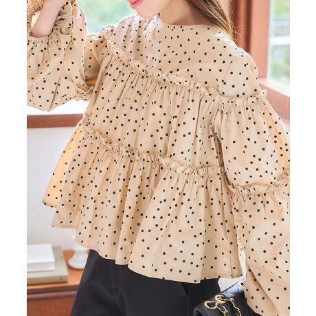 [^:C7341]ӂƂ{[킢tF~jgbvXBtAɍLeBA[httF~jȉ؂₩fUCBlbN{͑OłɂĂ񂹂2waydlňꖇŃfBȒfX^C܂yfށETCYz_炩ȐñuEXfށBۓIȃ{[X[utAVGbg炵X^CɃnvXB{[~[Ȃ炷ƂZȂ̂Ńgh̃J[upc⃏Ch{gƂ̗ǂoXł#REx^X