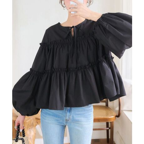 [^:C7341]ӂƂ{[킢tF~jgbvXBtAɍLeBA[httF~jȉ؂₩fUCBlbN{͑OłɂĂ񂹂2waydlňꖇŃfBȒfX^C܂yfށETCYz_炩ȐñuEXfށBۓIȃ{[X[utAVGbg炵X^CɃnvXB{[~[Ȃ炷ƂZȂ̂Ńgh̃J[upc⃏Ch{gƂ̗ǂoXł#REx^X