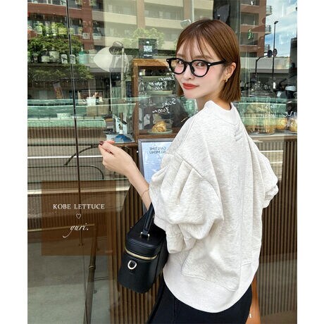 [^:C7349]lCCtGT[yyuri.R{zJWAłȂîhJXEFbggbvXB܂Ɏ{hJ⑳̃^OgȂǎ咣߂肰Ȃ|CgɁBȂꊴՂ͋̕ĈX^Cɂ߂łByfށETCYzȍŔ肪ǂXEFbgfށBȂ̂ŃOV[Ypł܂BV[g͒ZȂ䊴Œ悭{[̂鑳IBO͂Ƃ̂TCYŒj킸Ă܂B{gI΂Ȃ\ACełB#REx^X