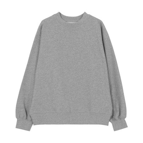 [^:C7349]lCCtGT[yyuri.R{zJWAłȂîhJXEFbggbvXB܂Ɏ{hJ⑳̃^OgȂǎ咣߂肰Ȃ|CgɁBȂꊴՂ͋̕ĈX^Cɂ߂łByfށETCYzȍŔ肪ǂXEFbgfށBȂ̂ŃOV[Ypł܂BV[g͒ZȂ䊴Œ悭{[̂鑳IBO͂Ƃ̂TCYŒj킸Ă܂B{gI΂Ȃ\ACełB#REx^X