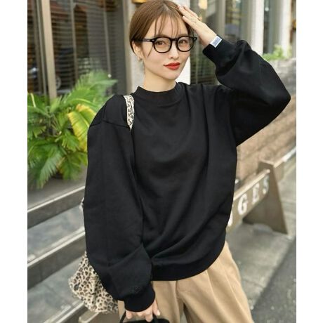 [^:C7349]lCCtGT[yyuri.R{zJWAłȂîhJXEFbggbvXB܂Ɏ{hJ⑳̃^OgȂǎ咣߂肰Ȃ|CgɁBȂꊴՂ͋̕ĈX^Cɂ߂łByfށETCYzȍŔ肪ǂXEFbgfށBȂ̂ŃOV[Ypł܂BV[g͒ZȂ䊴Œ悭{[̂鑳IBO͂Ƃ̂TCYŒj킸Ă܂B{gI΂Ȃ\ACełB#REx^X