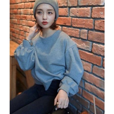 [^:C7349]lCCtGT[yyuri.R{zJWAłȂîhJXEFbggbvXB܂Ɏ{hJ⑳̃^OgȂǎ咣߂肰Ȃ|CgɁBȂꊴՂ͋̕ĈX^Cɂ߂łByfށETCYzȍŔ肪ǂXEFbgfށBȂ̂ŃOV[Ypł܂BV[g͒ZȂ䊴Œ悭{[̂鑳IBO͂Ƃ̂TCYŒj킸Ă܂B{gI΂Ȃ\ACełB#REx^X