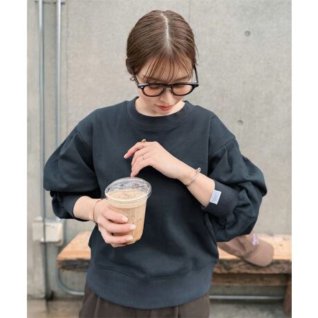 [^:C7349]lCCtGT[yyuri.R{zJWAłȂîhJXEFbggbvXB܂Ɏ{hJ⑳̃^OgȂǎ咣߂肰Ȃ|CgɁBȂꊴՂ͋̕ĈX^Cɂ߂łByfށETCYzȍŔ肪ǂXEFbgfށBȂ̂ŃOV[Ypł܂BV[g͒ZȂ䊴Œ悭{[̂鑳IBO͂Ƃ̂TCYŒj킸Ă܂B{gI΂Ȃ\ACełB#REx^X