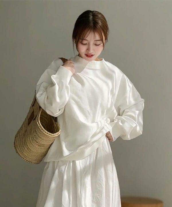 구구さま専用⭐️HELMUT｜カットソー 楽天市場】【 クラシカルエルフ classical elf 】 tシャツ