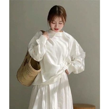 [^:C7349]lCCtGT[yyuri.R{zJWAłȂîhJXEFbggbvXB܂Ɏ{hJ⑳̃^OgȂǎ咣߂肰Ȃ|CgɁBȂꊴՂ͋̕ĈX^Cɂ߂łByfށETCYzȍŔ肪ǂXEFbgfށBȂ̂ŃOV[Ypł܂BV[g͒ZȂ䊴Œ悭{[̂鑳IBO͂Ƃ̂TCYŒj킸Ă܂B{gI΂Ȃ\ACełB#REx^X