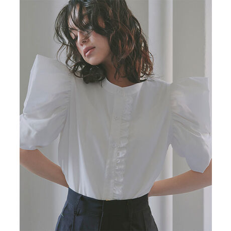 [^:C7374]݊ՂȈꖇfuEXB̓Iȃ{[X[u؂₩ňۓIȃX^COɁBAE^[HDĂƔ`tgXJbvANZgfUCBgh̃J[upcJWAȃ{gƍ킹~bNXX^C߂łyfށETCYz悢݂ŃVɂȂɂVcfށB̃rbOVGbg͋CɂȂrꂵؚʁB܂ƃX}[gɌohJ[fUCŊÂlꖇł#REx^X