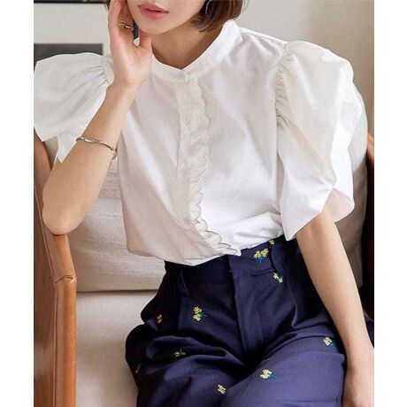 [^:C7374]݊ՂȈꖇfuEXB̓Iȃ{[X[u؂₩ňۓIȃX^COɁBAE^[HDĂƔ`tgXJbvANZgfUCBgh̃J[upcJWAȃ{gƍ킹~bNXX^C߂łyfށETCYz悢݂ŃVɂȂɂVcfށB̃rbOVGbg͋CɂȂrꂵؚʁB܂ƃX}[gɌohJ[fUCŊÂlꖇł#REx^X