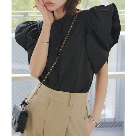 [^:C7374]݊ՂȈꖇfuEXB̓Iȃ{[X[u؂₩ňۓIȃX^COɁBAE^[HDĂƔ`tgXJbvANZgfUCBgh̃J[upcJWAȃ{gƍ킹~bNXX^C߂łyfށETCYz悢݂ŃVɂȂɂVcfށB̃rbOVGbg͋CɂȂrꂵؚʁB܂ƃX}[gɌohJ[fUCŊÂlꖇł#REx^X