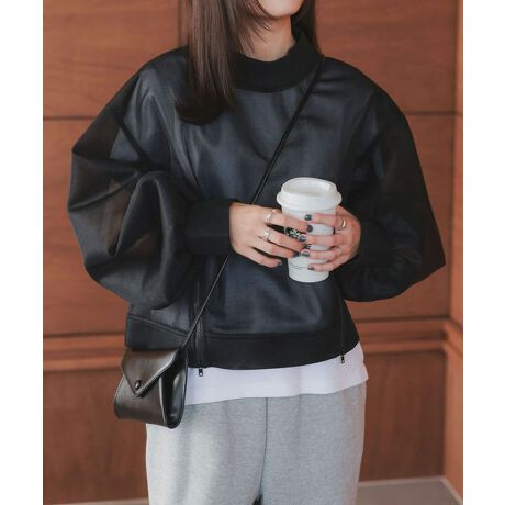 [^:C7407]C[hyރVA[_{[gbvXB邳̂VGbgtȔolXȃCi[킹ƑJłtgWbv̓R[fɍ킹ăAWłANZgfUCłByfށETCYzĉ݂ñ_{[fނɃVA[^CvVoBbNlbN̓unŐ؂ւl̃JWAvXB{[~[Ȃy₩ȗ̃tHڂ䂭fgbvXł#REx^X